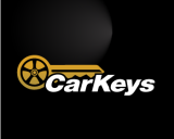 /public/logoimage/1605159749CarKeys_CarKeys copy 2.png